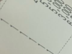 -BHC炸鸡(明洞总店)