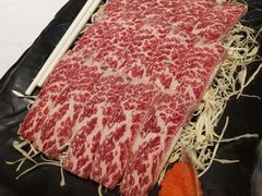 -德米火锅(深圳湾1号旗舰店)