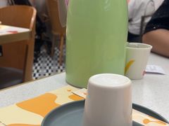 -黄记煌三汁焖锅(华发商都店)