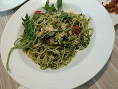 -必胜客(东大桥店)