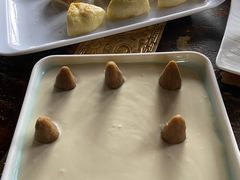 -玛吉阿米·餐吧