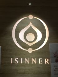 点击看大图 -意然瑜伽·普拉提