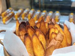 -仟吉KenGee(国贸360店)