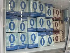 -朵云书院(滴水湖店)