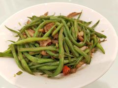 -谢先生酒店·椒宴集(沙湖店)