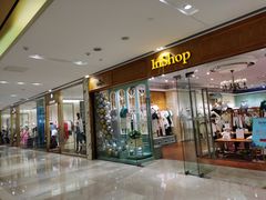 -探险阳光乐园(东区利和店)
