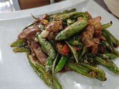 -丁太婆老妈蹄花(人民公园非遗总店)
