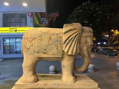 -泽西岛·影院沐足SPA(西大街店)