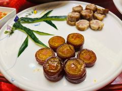 -椿记烧鹅(北门店)