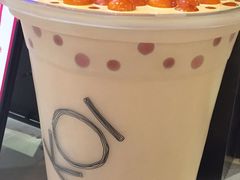 -KOI Thé(正佳广场店)