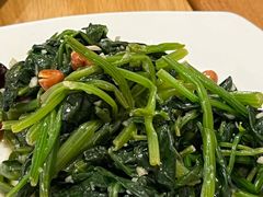 -西部马华清真兰州牛肉面·烧烤夜市(关东店)