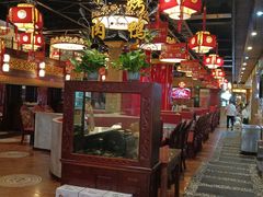 -荔枝苑养生餐厅(尊尚领地店)