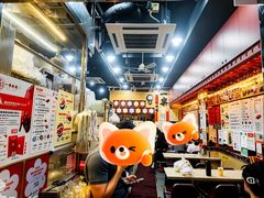 -一乐烧鹅(中环店)