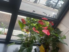 -章氏(广粤路店)