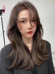 -辛格·潮沙龙