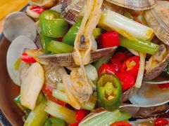 -徐妹串串香(春熙路店)