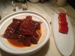-陶陶居酒家(SM二期购物广场店)