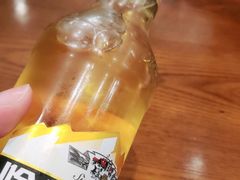 -知音酒楼(花园店)