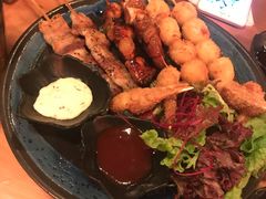 -TIMEZONE8东八时区餐厅&酒吧(798店)