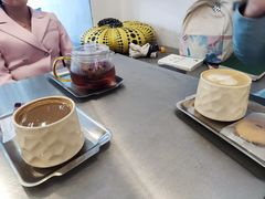 -唐萌街·咖啡·精酿·茶