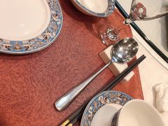 -金蝉食府(维吉奥广场店)