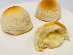 -北京厨房(西安SKP店)