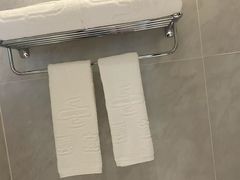 -雲宜贵宾舍酒店(深圳龙东地铁站店)