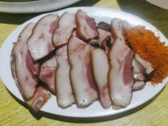 -彪彪烧鸭店(总店)