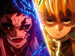 -UME影城(安贞DTS:X店)