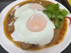 -双生肠粉(牌坊街总店)