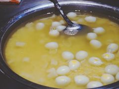 -黄记潮汕甜汤(贝底田坊店)