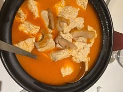 -花家怡园(四合院总店)