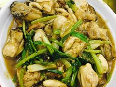 -滑记海鲜饭店·老字号(海鲜街店)