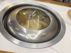 -东北铁锅宴(云龙华府店)