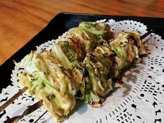 -好介口深夜酒馆(梅江店)