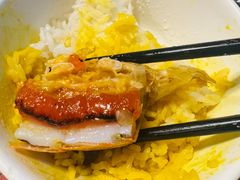 -辉记炭烧海鲜大排档·老字号(福田店)