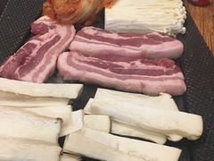 -大派屋(桂林路店)