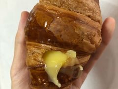 -六贤记(文三店)