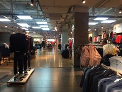 -metersbonwe(中华城店)