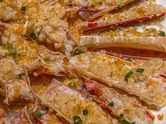 -粤匠·澳门点心粤菜海鲜(澳门半岛店)