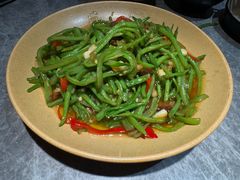 -廖川菜(八佰伴店)