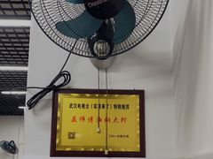 -聂师傅油焖大虾