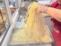 -珊珊小笼馆(仙霞路店)
