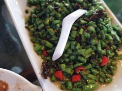 -乡村小榭饭店