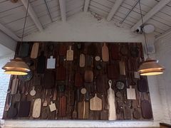 -TonTon(永康路店)