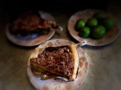 -Pie Bird(新闸路店)