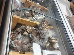 -高玛纳驴肉火烧(一世界店)