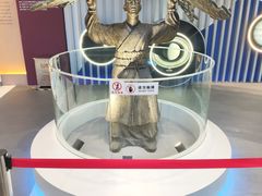-中国航天博物馆