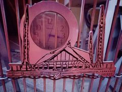 -中央广播电视塔