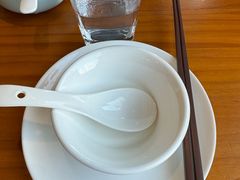 -莲餐厅·湖北菜·潜江小龙虾店(愚园路店)